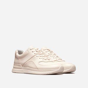 Everlane Trainers - Blush